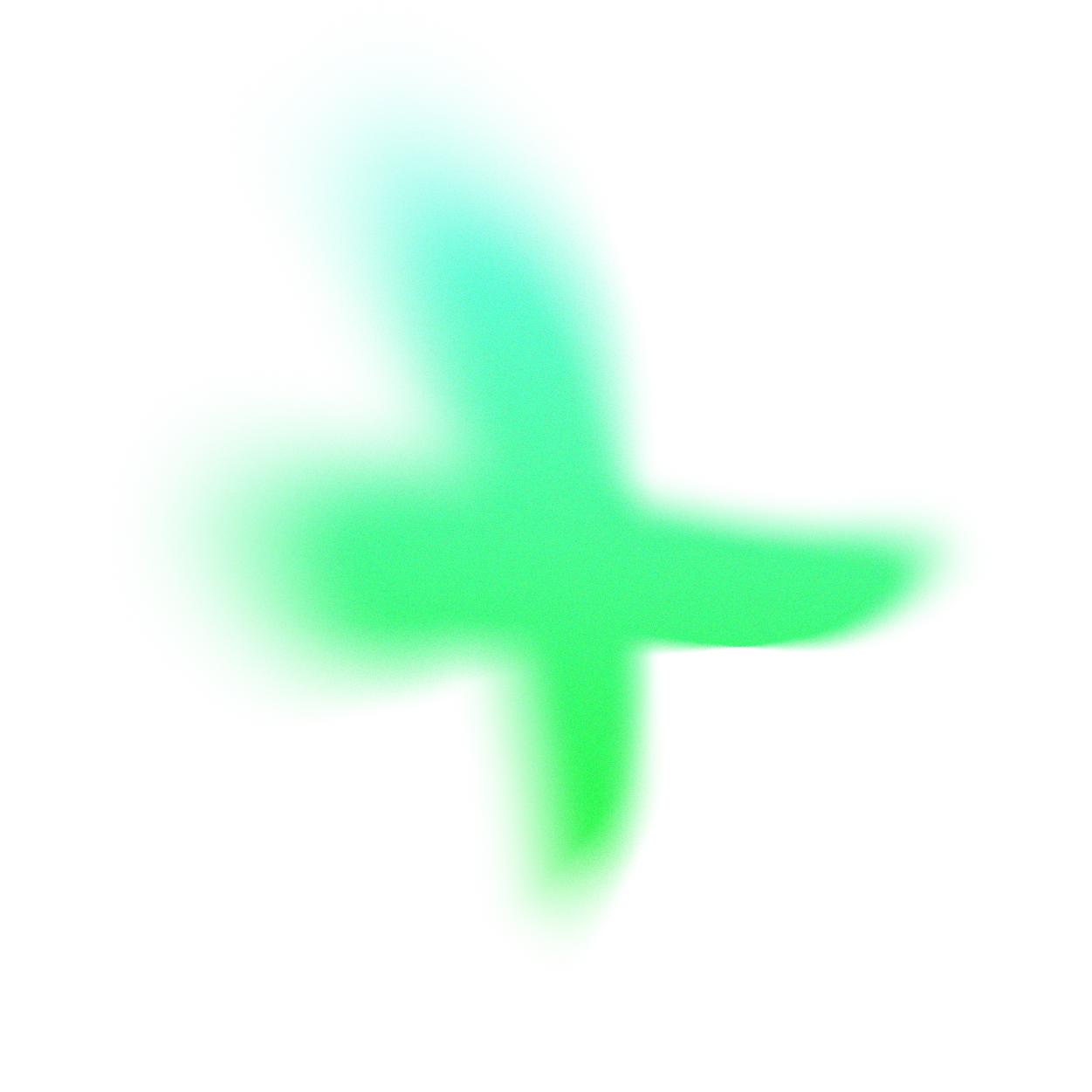 pricing background gradient