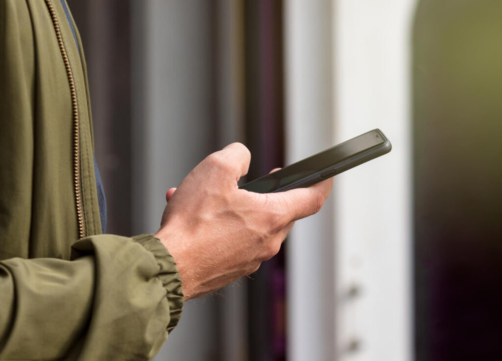 Top 7 Team Scheduling Tools for Volunteer Organizations